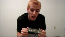 Linus Tech Tips - Episode 104 - G.Skill Eco Series DDR3 Dual Channel RAM Memory Unboxing & First...