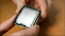 Linus Tech Tips - Episode 78 - Intel Core i7 930 OEM Processor Unboxing