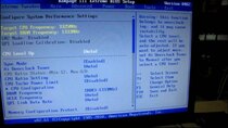 Linus Tech Tips - Episode 201 - 24GB of RAM Detected in Windows 7 Ultimate 64 Bit on the Rampge...