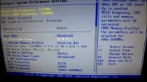 Linus Tech Tips - Episode 207 - Kingston DDR3 RAM Memory Installation Guide Frequency Timings...