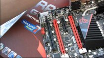 Linus Tech Tips - Episode 274 - ASUS Rampage III Gene Republic of Gamers mATX Core i7 Motherboard...