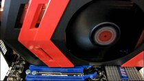 Linus Tech Tips - Episode 284 - ASUS Ares ATI Radeon 5870 X2 Limited Edition Graphics Card 3D...