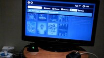 Linus Tech Tips - Episode 440 - D-Link Boxee Box Shows Feature for Watching Internet TV