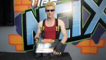 Linus Tech Tips - Episode 223 - EVGA GeForce GTX 560 Duke Nukem Edition Unboxing & First Look