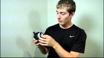 Linus Tech Tips - Episode 298 - Swiftech MCP655 Water Cooling Pump Unboxing & First Look