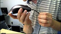 Linus Tech Tips - Episode 314 - Steelseries Sensei Professional Gaming Mouse Unboxing & First...