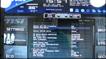 Linus Tech Tips - Episode 323 - AMD Bulldozer FX-8150 Overclocking Guide & Tutorial