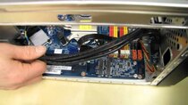 Linus Tech Tips - Episode 102 - Shuttle XPC Z77 Barebones Mini PC Unboxing & First Look