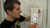 Linus Tech Tips - Episode 190 - Apple 2M Thunderbolt Cable Unboxing & Unexpected Consequences...