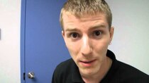 Linus Tech Tips - Episode 232 - Galaxy GeForce GTX 660 Ti GC Dual Fan Video Card Unboxing & First...