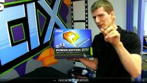 Linus Tech Tips - Episode 267 - GTX 650 MSI GeForce Power Edition Video Card Unboxing & First...