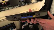 Linus Tech Tips - Episode 56 - Linksys New AC Router Products - EPIC Surprise at the End - CES...