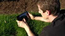 Linus Tech Tips - Episode 165 - ASUS MeMO Pad 7 Tablet Unboxing