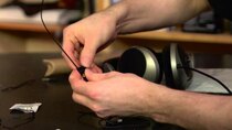 Linus Tech Tips - Episode 172 - Modmic Unboxing & Installation Guide