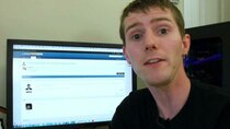 Linus Tech Tips - Episode 222 - New Forum Section - Troubleshooting with Best Answer and How...