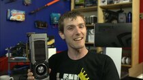 Linus Tech Tips - Episode 246 - GeForce GTX 780 1440p Performance Review