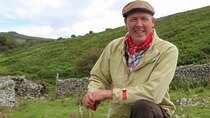 BBC Documentaries - Episode 133 - The Story of the Royal Welsh Show