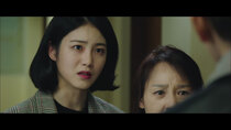He is Psychometric - Episode 14 - Memories Can Sometimes Even Fool Your Own Self