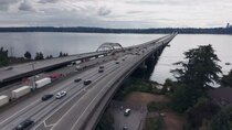 Impossible Engineering - Episode 2 - Seattle Super Bridge
