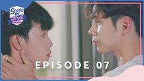 Stage Of Love: The Series - Episode 7