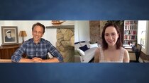Late Night with Seth Meyers - Episode 130 - Al Gore, Rachel Brosnahan