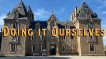 Doing It Ourselves - Episode 23