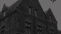 Entering the Unknown Paranormal - Episode 2 - Newsham Park Asylum