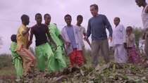 Rogue Trip - Episode 3 - Ethiopia
