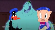 Looney Tunes Cartoons - Episode 56 - Multiply and Conquer