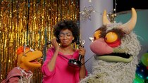 Muppets Now - Episode 3 - Getting Testy