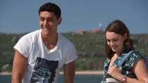 Home and Away - Episode 108