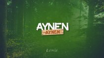 Aynen Aynen - Episode 6 - Kıtmir