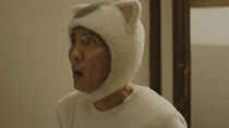 Today's Nekomura - Episode 16