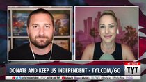 The Young Turks - Episode 201 - July 29, 2020