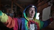 Life Below Zero - Episode 7 - A Lesson Learned