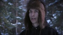 Life Below Zero - Episode 8 - Into the Storm