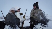 Life Below Zero - Episode 10 - Trial by Fire