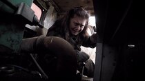 Life Below Zero - Episode 3 - Shock & Awe