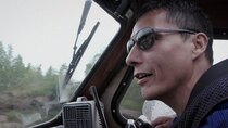 Life Below Zero - Episode 6 - New Country