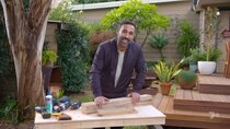 Better Homes and Gardens - Episode 26