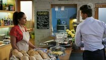 Neighbours - Episode 143