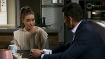 Neighbours - Episode 153