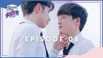 Stage Of Love: The Series - Episode 8