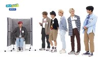 Weekly Idol - Episode 83 - ONF