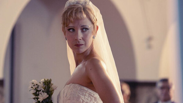 Little Birds - S01E01 - 