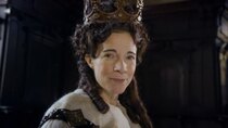 Lucy Worsley's Royal Myths & Secrets - Episode 2 - Queen Anne: The Mother of Great Britain