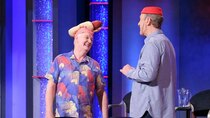 Whose Line Is It Anyway? (US) - Episode 4 - Charles Esten 3
