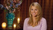 The Bachelor: The Greatest Seasons — Ever! - Episode 7 - Ali Fedotowsky