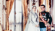 Channel 5 (UK) Documentaries - Episode 68 - The Real Life of Princess Grace of Monaco
