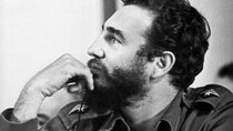 Cuba: Castro vs. the World - Episode 1 - The Armed Struggle